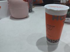 -壶见(苏宁广场B区店)