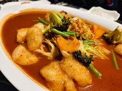 -食肆&Fourteen(武林夜市店)