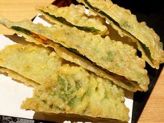 -七福日本料理