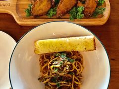 -COMMUNE幻师(上邦百汇城店)