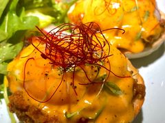-阿妮叶李(光谷世界城店)