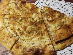 -阿西娅食府(中关村店)