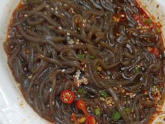 -清真悦宾楼食府(海湖店)