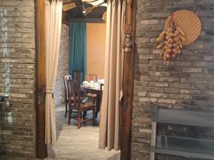 -井水小厨·湘菜(活力广场店)