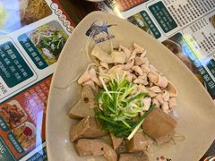 -琛仔记云吞面(紫金店)