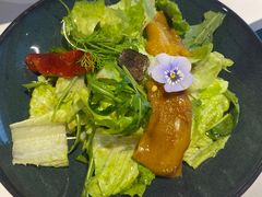 -喜雀JOY KITCHEN