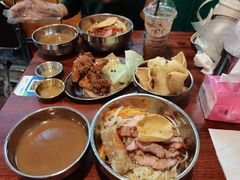 -海安安越南粉(丹竹頭店)