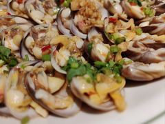 -维园悦谱·海派家常菜(乌鲁木齐南路店)