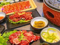 -马晓马佳牛羊肉(新合路店)