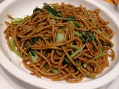 -乾隆美食·本帮菜(黄河路店)