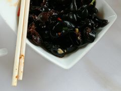 -星湖愉景酒家