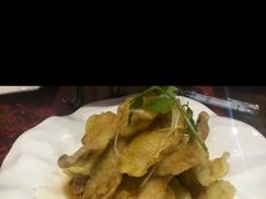 -八大碗·地道东北菜(白塔堡店)