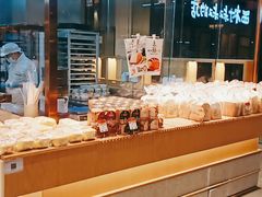 -西村叔叔的店·面包·甜品·蛋糕(清河万象汇店)