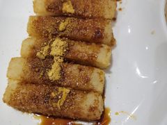 -雾都渣渣火锅(南城智汇城店)