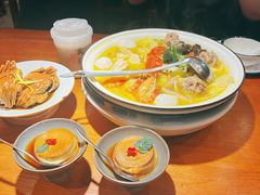 -寻宝记绍兴菜(状元店)