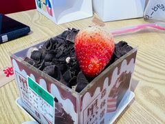 -梦菲思(果园道店)