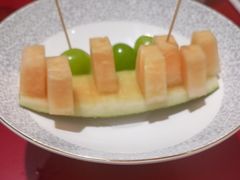 -红雀围·海鲜火锅(陆家嘴中心店)