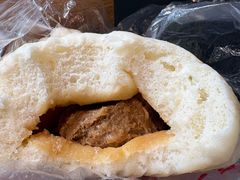 -清泉阁包子饺子·刀削面(五一店)