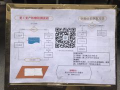 -广州中医药大学深圳医院(福田)