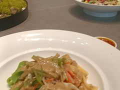 -徐记海鲜(大雁塔|金都店)