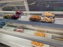 -夏家合汁(天润花园小区店)