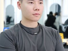 -沈阳铁西万象汇