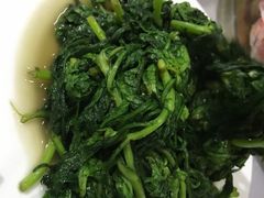 -长临河古镇福味轩土菜馆(长临河店)