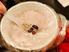 清凉补-清爽清补凉