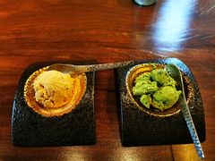 -京怀石·壬生