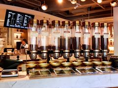 -Peet's 皮爷咖啡(东湖路手作店)