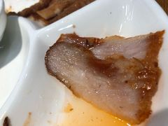 -周锦记广式餐厅