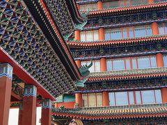 -大明幻境第一城