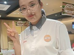 -海底捞火锅(金鼎广场店)