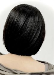 -5M HAIR SALON精品店