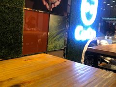 -CoCo都可(嘉定大融城店)