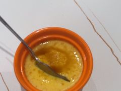 -豪享来(我格广场店)