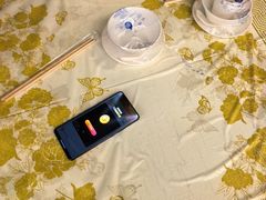 -铭副琦食·虾蟹烩馆(渔人码头店)