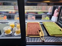 -牛New寿喜烧(金鹰世界店)