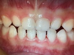 -天使口腔门诊部(上海店)