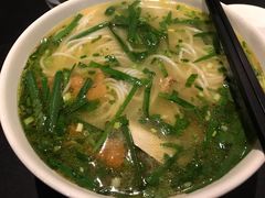 蒙自过桥米线-南蛮子(进贤路店)