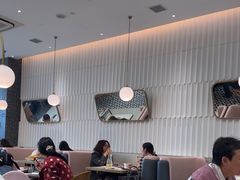 -黄记煌三汁焖锅(华发商都店)
