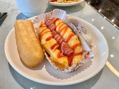-皇廷国际大酒店