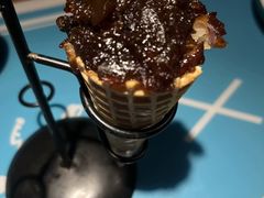 -醉长安(钟楼旗舰店)