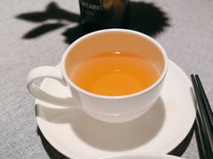 -晓粤·惹味粤菜(万菱汇店)