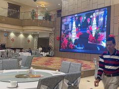 -东江渔村(皇悦店)