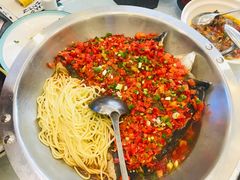 -九头鸟酒家(四道口店)