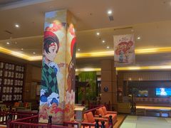 -大江户·温泉洗浴(浑南店)