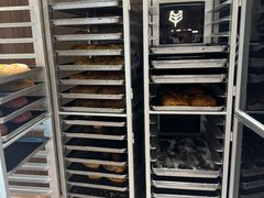 -原麦山丘(超极合生汇店)