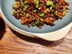 -云海肴·汽锅鸡·云南代表菜(美罗城店)