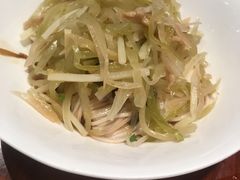 -鼎泰丰(国金店)